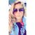 Jess Skinner's profile image