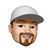 Rich Gonzalez's profile image