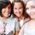 Valerie Henagan Crafton's profile image