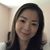 Carol Nien's profile image