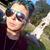 Emoline Celeste's profile image