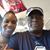 Greg-Michelle Taylor's profile image