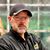 David Muehl's profile image