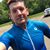 Brian Willaman's profile image