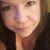 Marci Scott McCoy's profile image