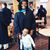 Makeda Tiffany Devonshire's profile image