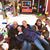 Heather Lipnick Hipp's profile image
