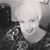 Leslie Mitchell's profile image