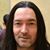 Nesha Ivanovic's profile image