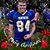 Beth Messal's profile image