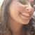 Valentina Sinigaglia's profile image