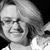 Stephanie Dianne Ellis's profile image