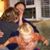 Michael Harmon's profile image