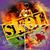Scott Birr's profile image