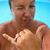 Heather Irwin's profile image