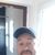 Carlos Lomoro's profile image