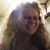 Jodene Aasen's profile image