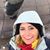 Rebecca Dunning's profile image