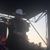 Lety Melchor's profile image