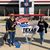 Melissa Conner Alsobrook's profile image