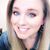 Candice Hilliard's profile image