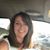 Mary Hall Staley's profile image