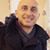 Pietro Calvaruso's profile image