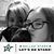 Deena Shaw Greenwood's profile image
