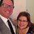 Sonya Bates Marinakis's profile image