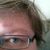 Candace Smith's profile image