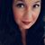 Joan Elizabeth McWilliams's profile image