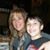 Rhonda DArpino Ruiz's profile image