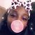 Teshika Necole's profile image