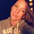 Mandy Fischer's profile image