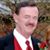 Dan McCullough's profile image