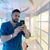 Fernando Rengifo Ortiz's profile image