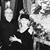 Susan Mundt's profile image