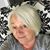 Joy Potts's profile image