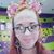 Jolissa L Mattison's profile image