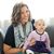 Shana Horak Hawley's profile image
