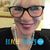 Charlotte Melanie Hill's profile image