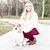 Megan Hopper's profile image