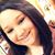 Morgen Price's profile image