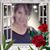 Sylvia Dell'angelo Calabria's profile image