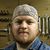 Daniel McConnell's profile image