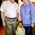 Cheri Clarke Dyer's profile image
