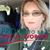 Rebecca Elizabeth's profile image