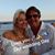 Chris Williams Baker's profile image