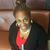 Tanisha Berry's profile image