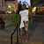 Trenell Madison's profile image